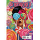 WEIRDWORLD 4