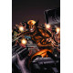 DARK WOLVERINE 78