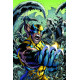 WOLVERINE BEST THERE IS 10