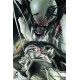 WOLVERINE 313