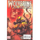 WOLVERINE KILLING MADE SIMPLE