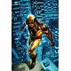 DARK WOLVERINE 77 DKR
