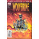 WOLVERINE 48