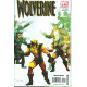 WOLVERINE 59