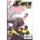 X-MEN FIRST CLASS 2