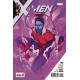 X-MEN RED 9