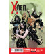 X-MEN 11 ANMN