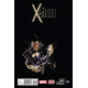X-MEN 24