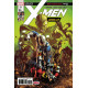 X-MEN GOLD 21 LEG