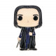 SEVERUS SNAPE POP PIN HARRY POTTER