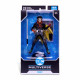 ROBIN INFINITE FRONTIER DC MULTIVERSE FIGURINE 15 CM