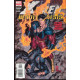 X-MEN DEADLY GENESIS 5 (OF 6)