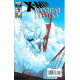 X-MEN MANIFEST DESTINY 1 (OF 5) MD