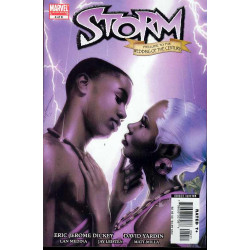 STORM 4 (OF 6)