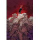 AMAZING X-MEN 8