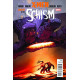 X-MEN SCHISM 5 (OF 5)