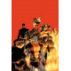 ASTONISHING X-MEN 13