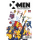 X-MEN WORST X-MAN EVER 1 (OF 5)