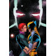 ASTONISHING X-MEN 61 XT