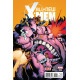 ALL NEW X-MEN 6