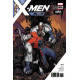 X-MEN BLUE 11