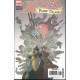 X-MEN FAIRY TALES 4 (OF 4)