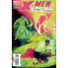 X-MEN FAIRY TALES 3 (OF 4)