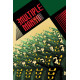 MULTIPLE MAN 2 (OF 5)