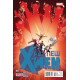 ALL NEW X-MEN 3