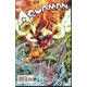 AQUAMAN 34