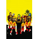 ALL NEW X-FACTOR 12