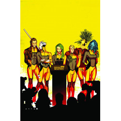 ALL NEW X-FACTOR 12