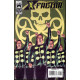 X-FACTOR 15