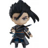 GUJIAN 3 FIGURINE NENDOROID BEILUO 10 CM