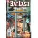 BAT LASH 3 (OF 6)