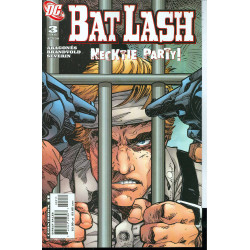 BAT LASH 3 (OF 6)