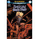 BATGIRL AND THE BIRDS OF PREY 9 (NOTE PRICE)