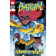 BATGIRL 34