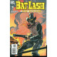 BAT LASH 4 (OF 6)