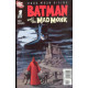 BATMAN AND THE MAD MONK 1 (OF 6)