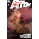 ALL NEW ATOM 2