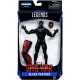 BLACK PANTHER MARVEL LEGENDS SERIES GIANT-MAN CAPTATAIN AMERICA CIVIL WAR