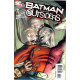BATMAN AND THE OUTSIDERS 7