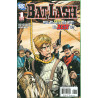 BAT LASH 1 (OF 6)