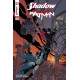 SHADOW BATMAN 3 (OF 6) CVR A KALUTA