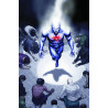 CAPTAIN ATOM 10