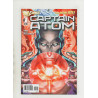 CAPTAIN ATOM 1 2ND PTG