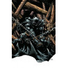 BATMAN THE DARK KNIGHT 13