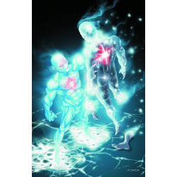 CAPTAIN ATOM 7