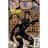CATWOMAN 34